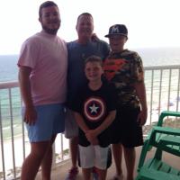 David Britton (@diamondave3sons) 's Twitter Profile