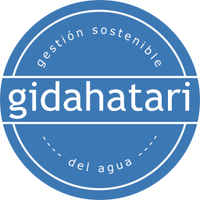Gidahatari (@gidahatari) 's Twitter Profile