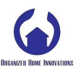 organizedhi's profile picture. Full organization company.  Storage racks, cabinets, floor coatings and stains, closets and pantries.