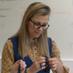 Dr Emma Murphy (@emmaleemurphy) Twitter profile photo Dr Emma Murphy (@emmaleemurphy) Twitter profile photo