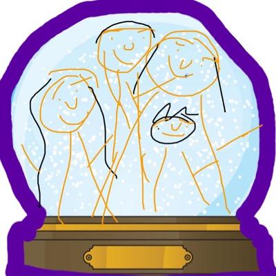 BOBNYC20's profile picture. 