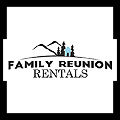 Family Reunion Rentals is a family-owned company based out of Midway, Utah.  We have been providing beautiful facilities for family reunions for over 10 years.