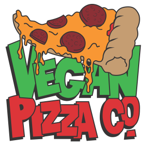 Vegan Pizza Co