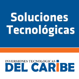 Consultoría Tecnológica, Soluciones de Seguridad Electrónica, Desarrollo de Software, Soluciones Técnicas Especializadas, Soluciones de Infraestructura.