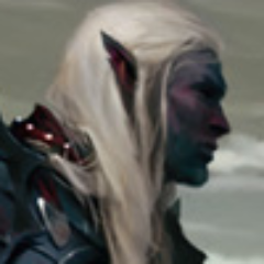 treeofsavior_pl's profile picture. 