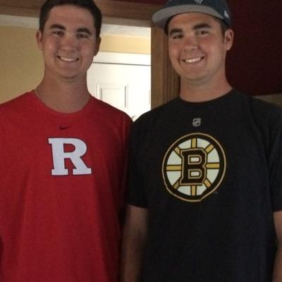 HatchJeannine's profile picture. 