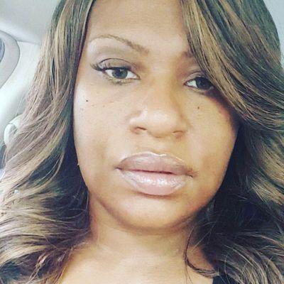 mball326's profile picture. I'm a CEO/President of RTWM ,motivator, Advocate for Human Rights, MBA Graduated of Business Mgt. Loves God, Life, Family, and Talking Real Talk