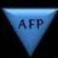MAFP_FireSafety's profile picture. We professionally install, inspect and maintain fire protection systems in Toronto & the GTA