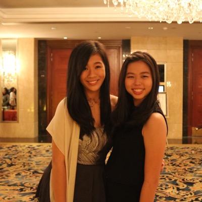 Kaireeenaaa's profile picture. 'My flesh and my heart may fail, but God is the strength of my heart and my portion forever.' ~Psalm 73:26