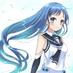 水月かな (@veliya_mk2) Twitter profile photo 水月かな (@veliya_mk2) Twitter profile photo