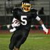 Edgar Castro (@edgar_castro03) Twitter profile photo Edgar Castro (@edgar_castro03) Twitter profile photo