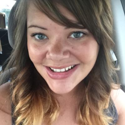 ash11387's profile picture. 