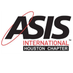 ASIS HOUSTON CHAPTER (@asishouston) Twitter profile photo