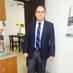Luis De Freitas (@defreitaspana) Twitter profile photo Luis De Freitas (@defreitaspana) Twitter profile photo