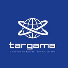 Agencia de Traducción | Translation Agency | وكالة الترجمة

https://t.co/yMd2RbYlZN