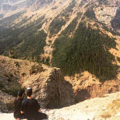 geekybean's profile picture. Don't dream about it....GO!