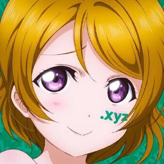 小泉花陽さんのプロフィール画像