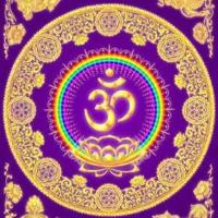 Ser Espiritual (@espiritual_ser) 's Twitter Profile