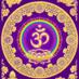 Ser Espiritual (@espiritual_ser) Twitter profile photo Ser Espiritual (@espiritual_ser) Twitter profile photo