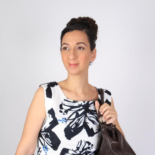 1webmode's profile picture. מצמיחה מותגים ברשת