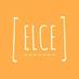 elce (@elcedesign) Twitter profile photo elce (@elcedesign) Twitter profile photo