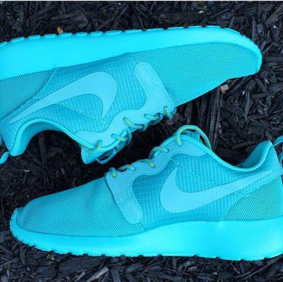 Shop_leon137's profile picture. 