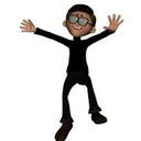 joseph allan hart - @josephallanhar1 - Twitter