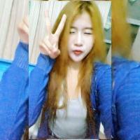 เขาเรียกฉันว่าอาหมวย (@joyfigo) 's Twitter Profile