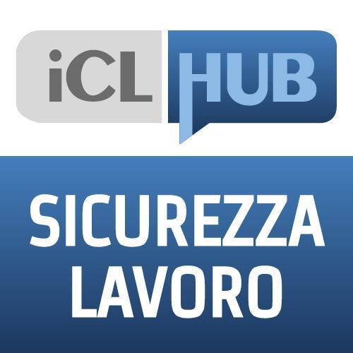 Liberia digitale pubblica con raccolta e recensione dei migliori contenuti pubblicati in rete su prevenzione e protezione sul lavoro e nei cantieri.