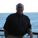 Bob Lannon - @lebob2 - Twitter