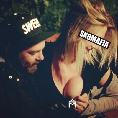 monkuwaiuna's profile picture. 