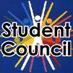 LHS SCA (@libertysca) Twitter profile photo LHS SCA (@libertysca) Twitter profile photo