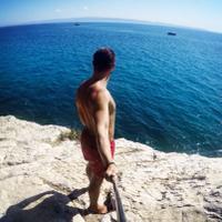 Leo B. (@_leo_13_) 's Twitter Profile Photo Leo B. (@_leo_13_) 's Twitter Profile Photo