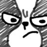 sugoroku1215's profile picture. らばっぱー #ぷーすけとむぎ