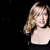 Follow the updates of Kate Winslet Forever, a truly Winsletian fansite. We're not Kate herself, just fans like you.