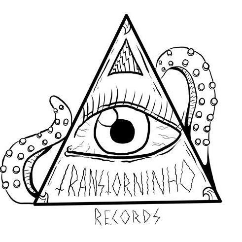 TRANSTORNINHO RECORDS é um selo de música independente.

Felipe por aqui!