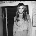 TeamKingKylie (@59f956d7834a446) Twitter