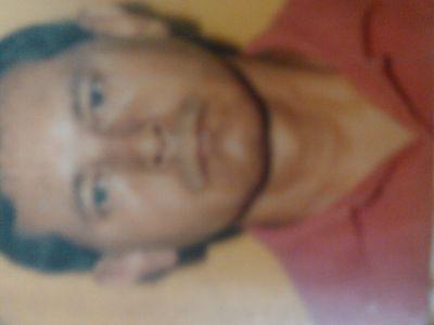 jorgelu85236836's profile picture. 