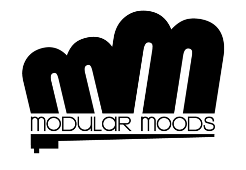 independent record label playing host to Diwon, Y-Love, C-Rayz Walz & Kosha Dillz, Electro Morocco and many more!