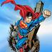 Valdy Superman (@SupermanValdy) Twitter profile photo