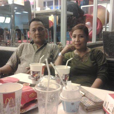 hartop187's profile picture. 