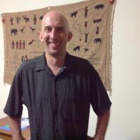 Jason Paananen (@jmp0708) 's Twitter Profile Photo