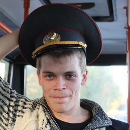 crzaxel's profile picture. Оптимист