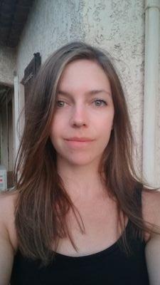 iggemo's profile picture. 
