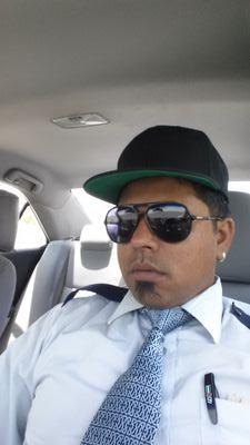 YatriKhotang's profile picture. 