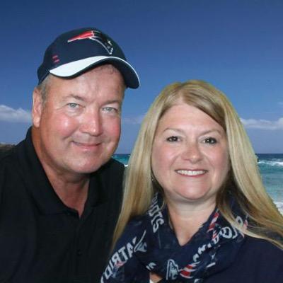 mblawlor's profile picture. 