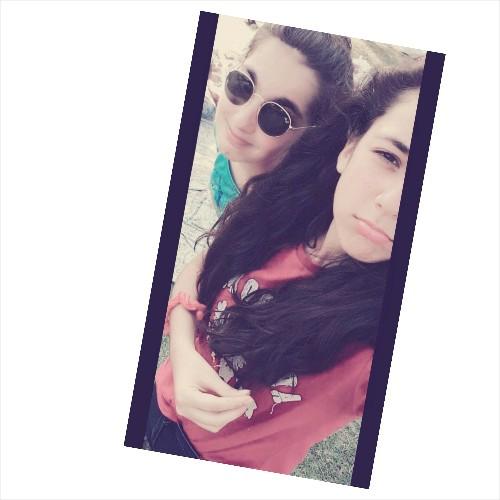 fundaaksu12's profile picture. YENGEÇ∞-ÜSKÜDAR ♡ -FENERBAHÇE ♡/ HALA ÇAĞIRAN'IN ONU KAÇIRMASINI BEKLİYOR ☯   -TEEN WOLF-