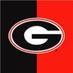 GE Girls Basketball (@ge_girls_bball) Twitter profile photo GE Girls Basketball (@ge_girls_bball) Twitter profile photo
