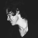 HARRY HARDER (@5brits_4aussies) Twitter
