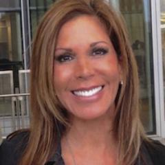 A former news anchor/medical reporter for NBC & CBS affiliates, Teresa Tanoos now hosts Healthy Living, a TV & radio series with a companion magazine & Website.